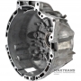 Front housing GM 5L40 (without oil pump) - 96021233 96022599