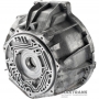 Front housing GM 5L40 (without oil pump) - 96021233 96022599