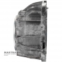 Front housing GM 5L40 (without oil pump) - 96021233 96022599