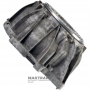 Front housing GM 5L40 (without oil pump) - 96021233 96022599