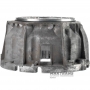 Front housing GM 5L40 (without oil pump) - 96021233 96022599