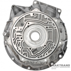 Front housing GM 5L40 (without oil pump) - 96021233 96022599