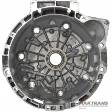 Front housing GM 5L40 (without oil pump) - 96021233 96022599
