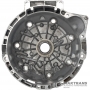 Front housing GM 5L40 (without oil pump) - 96021233 96022599