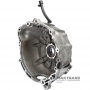 Front housing GM 6L45 6L50 (without oil pump) - 24266466