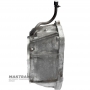 Front housing GM 6L45 6L50 (without oil pump) - 24266466
