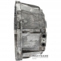 Front housing GM 6L45 6L50 (without oil pump) - 24266466