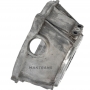Front housing GM 6L45 6L50 (without oil pump) - 24266466