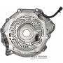Front housing GM 6L45 6L50 (without oil pump) - 24266466
