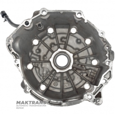 Front housing GM 6L45 6L50 (without oil pump) - 24266466