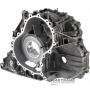 Central housing JATCO CVT JF010E