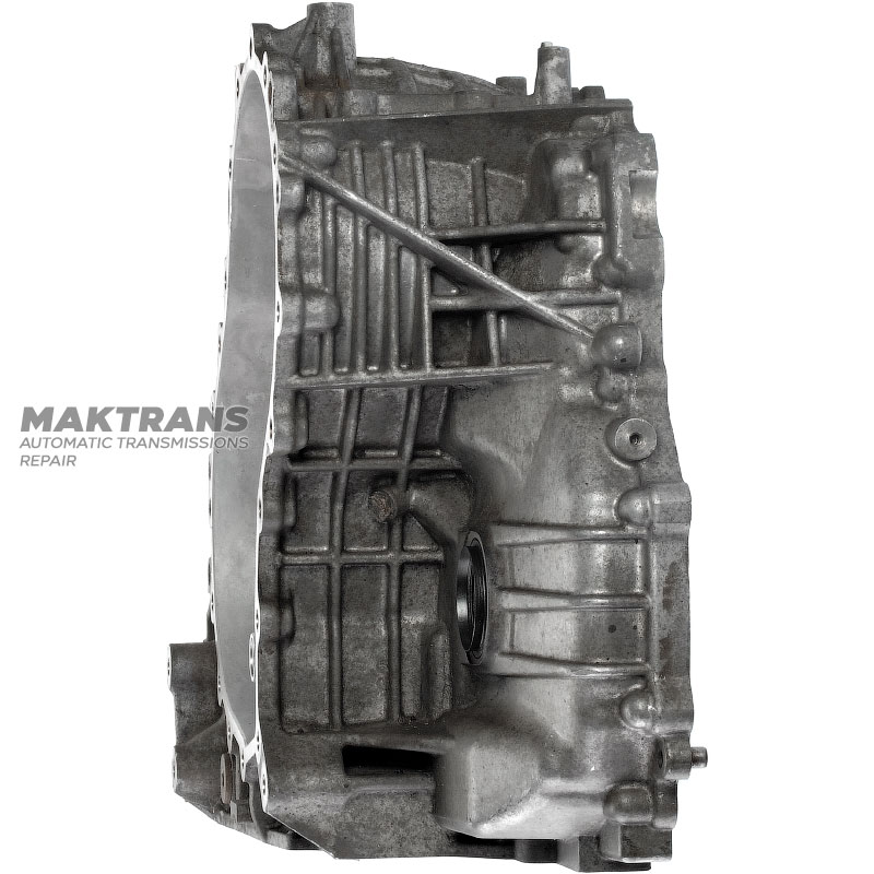 Central housing JATCO CVT JF010E