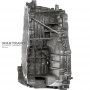 Central housing JATCO CVT JF010E