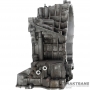 Central housing JATCO CVT JF010E