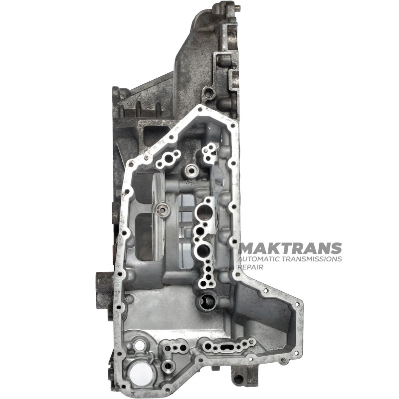 Central housing JATCO CVT JF010E