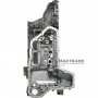 Central housing JATCO CVT JF010E