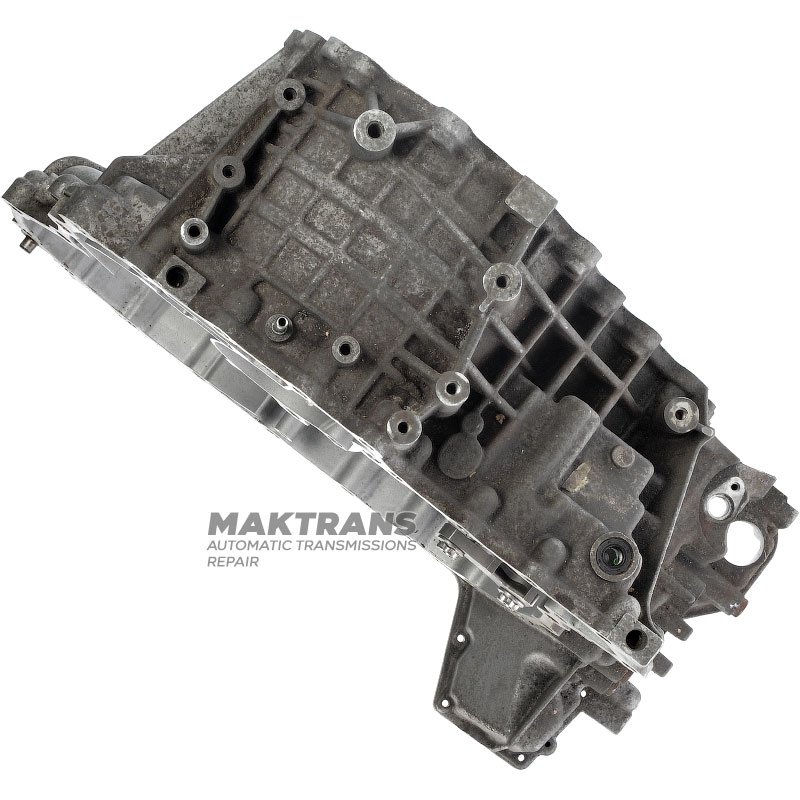 Central housing JATCO CVT JF010E