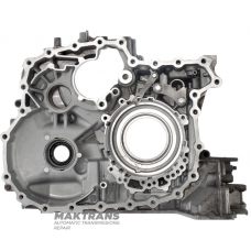 Central housing JATCO CVT JF010E