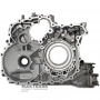 Central housing JATCO CVT JF010E
