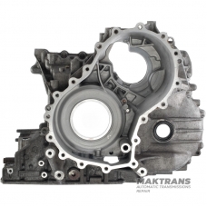 Central housing JATCO CVT JF010E
