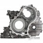 Central housing JATCO CVT JF010E