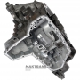Central housing JATCO CVT JF010E