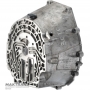Front housing Mercedes-Benz 722.6 - R2102710901 A210271090