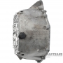 Front housing Mercedes-Benz 722.6 - R2102710901 A210271090