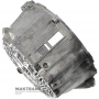 Front housing Mercedes-Benz 722.6 - R2102710901 A210271090