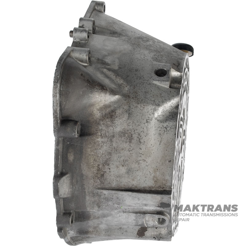 Front housing Mercedes-Benz 722.6 - R2102710901 A210271090