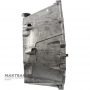 Front housing Mercedes-Benz 722.6 - R2102710901 A210271090