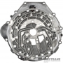 Front housing Mercedes-Benz 722.6 - R2102710901 A210271090