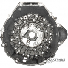Front housing Mercedes-Benz 722.6 - R2102710901 A210271090