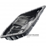 Oil pan TOYOTA U140 / U240, U150 / U250 3510608010 3510633040 (depth 40 mm) - used and inspected