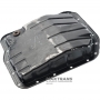 Oil pan TOYOTA U140 / U240, U150 / U250 3510608010 3510633040 (depth 40 mm) - used and inspected