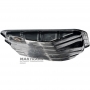 Oil pan TOYOTA U140 / U240, U150 / U250 3510608010 3510633040 (depth 40 mm) - used and inspected