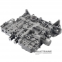 Valve block assembly with solenoids TOYOTA CVT K112 – used