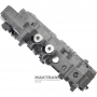 Valve block assembly with solenoids TOYOTA CVT K112 – used