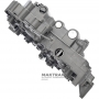 Valve block assembly with solenoids TOYOTA CVT K112 – used