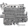 Valve block assembly with solenoids TOYOTA CVT K112 – used