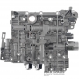 Valve block assembly with solenoids TOYOTA CVT K112 – used