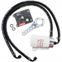 Additional filtration kit JF016E JF017E RE0F10D RE0F10F F1CJC W1CJC FR8 FK0 | Type.3 SPX