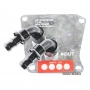 Additional filtration kit JF011E RE0F10A | Type.3 SPX