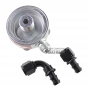 Additional filtration kit JF011E RE0F10A | Type.3 SPX