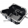 Oil pan Aisin-Warner AW55-50SN AW55-51SN 35015-55A040 – VOLVO V50 2.5 Petrol