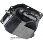 Oil pan Aisin-Warner AW55-50SN AW55-51SN 35015-55A040 – VOLVO V50 2.5 Petrol