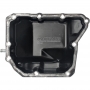 Oil pan Aisin-Warner AW55-50SN AW55-51SN 35015-55A040 – VOLVO V50 2.5 Petrol