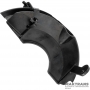 TR580 2nd Gen differential oil slinger