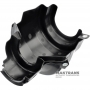 SUBARU TR580 pulley oil deflector - Gen2