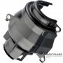 SUBARU TR580 pulley oil deflector - Gen2